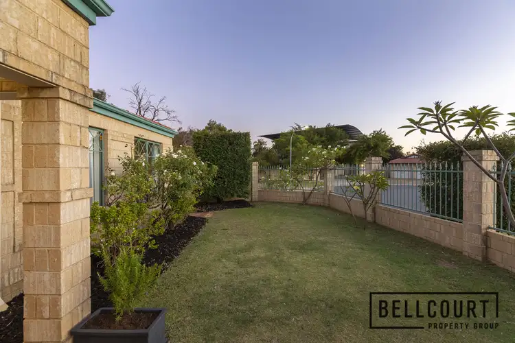 Seventh view of Homely house listing, 11 Mullingar Close, Waterford WA 6152