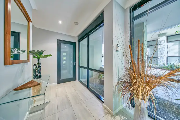 Sixth view of Homely townhouse listing, 2/138 Mill Point Road, South Perth WA 6151