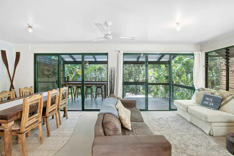 Third view of Homely house listing, 2/21-25 Cemetery Road, Byron Bay NSW 2481