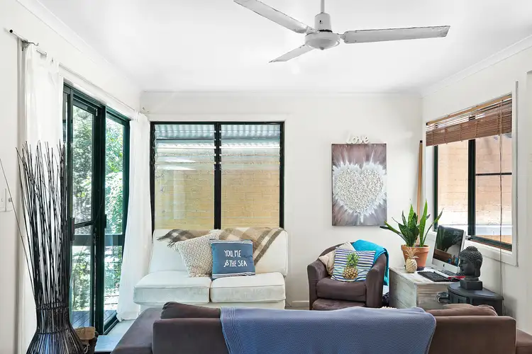 Fifth view of Homely house listing, 2/21-25 Cemetery Road, Byron Bay NSW 2481