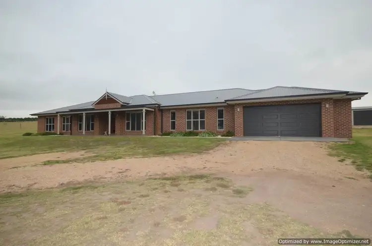 36 Eastwood Road, Eastwood VIC 3875