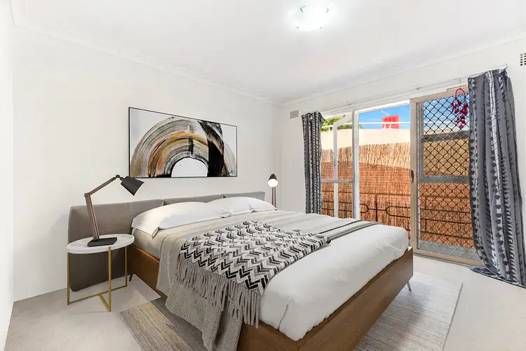 Fourth view of Homely apartment listing, 7/35 Oaks Avenue, Dee Why NSW 2099