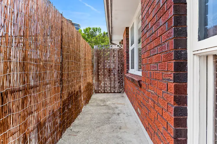 Sixth view of Homely apartment listing, 7/35 Oaks Avenue, Dee Why NSW 2099