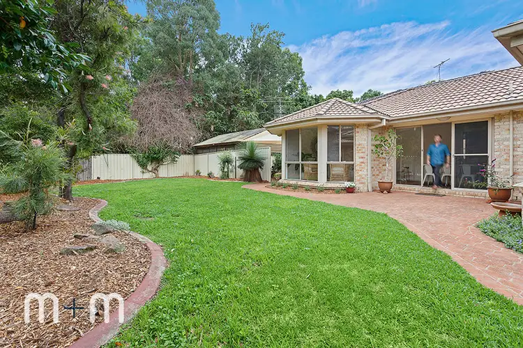 Main view of Homely house listing, 23 Black Diamond Place, Bulli NSW 2516