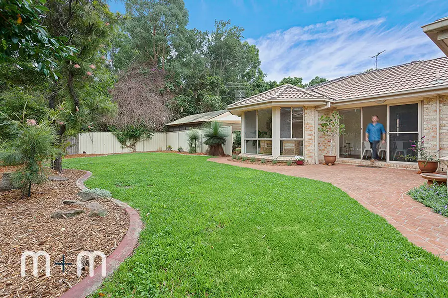Main view of Homely house listing, 23 Black Diamond Place, Bulli NSW 2516
