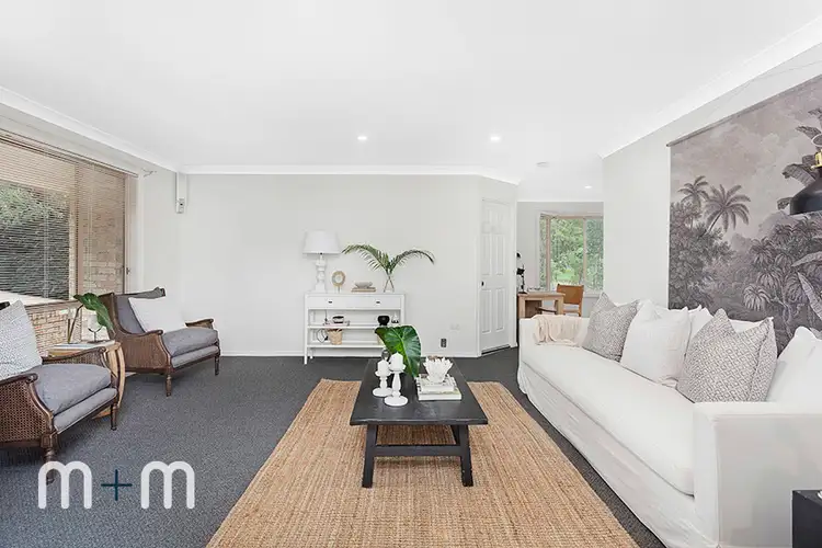 Fifth view of Homely house listing, 23 Black Diamond Place, Bulli NSW 2516