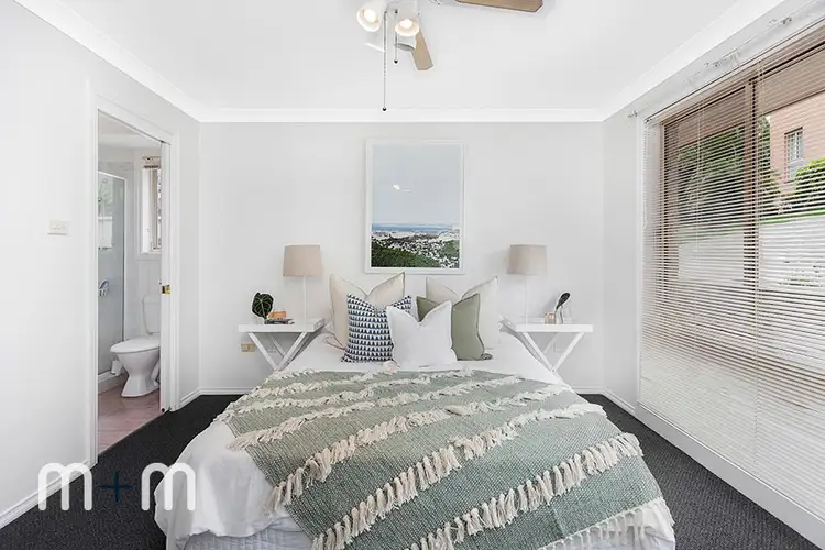 Sixth view of Homely house listing, 23 Black Diamond Place, Bulli NSW 2516