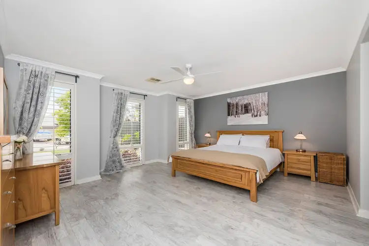 Fifth view of Homely house listing, 10 Daplin Way, Aveley WA 6069