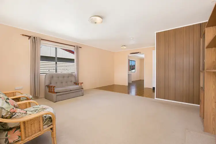 Fourth view of Homely house listing, 8 Bunda Street, Slacks Creek QLD 4127