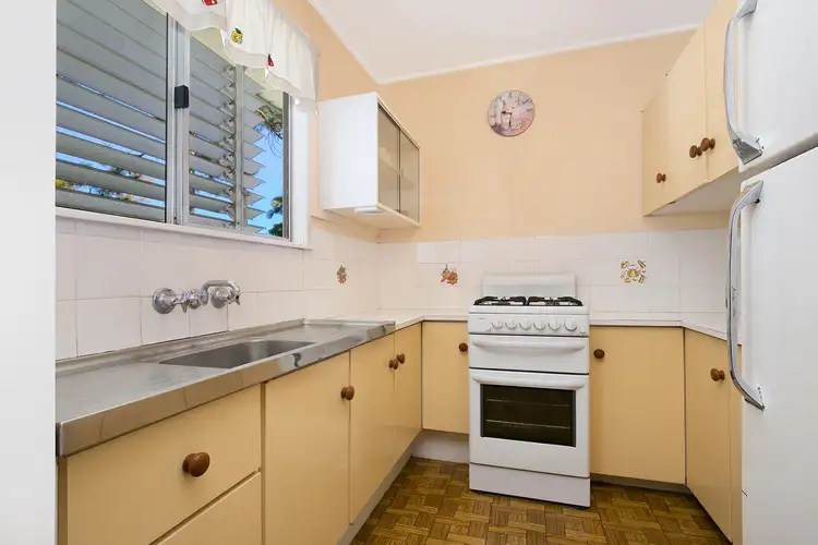 Fifth view of Homely house listing, 8 Bunda Street, Slacks Creek QLD 4127