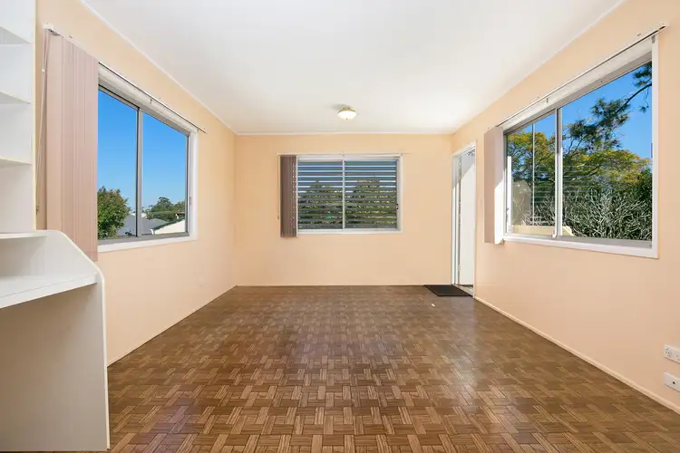 Sixth view of Homely house listing, 8 Bunda Street, Slacks Creek QLD 4127