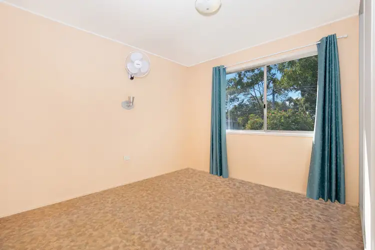 Seventh view of Homely house listing, 8 Bunda Street, Slacks Creek QLD 4127