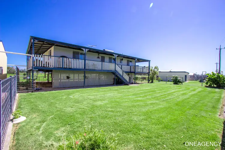 Sixth view of Homely rural property listing, 94 Kinchela Creek Left Bank Road, Kinchela NSW 2440