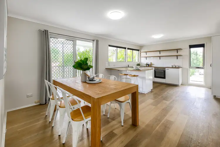 Main view of Homely house listing, 26 Victory Street, Virginia QLD 4014