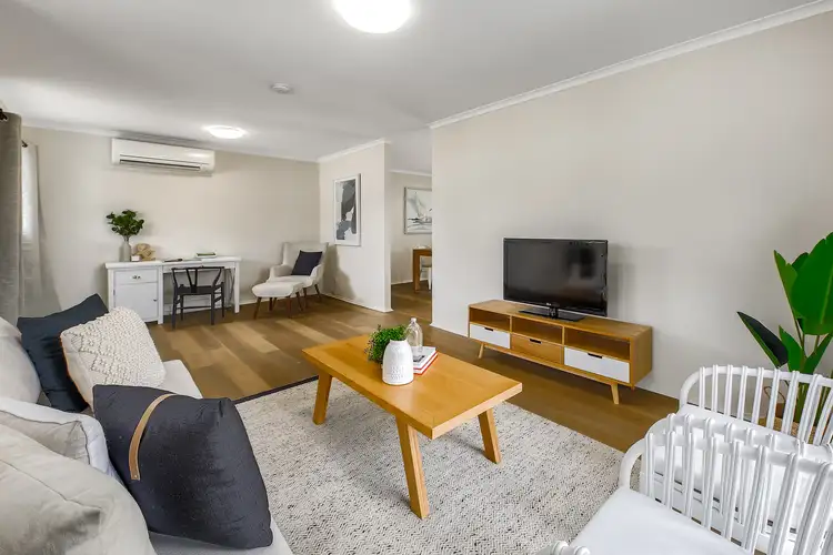 Second view of Homely house listing, 26 Victory Street, Virginia QLD 4014