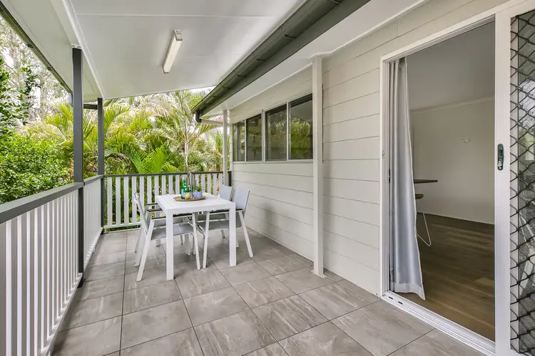Fifth view of Homely house listing, 26 Victory Street, Virginia QLD 4014