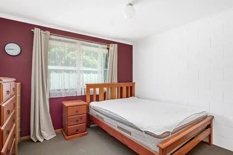 Fifth view of Homely unit listing, 1/2-6 Newnham Close, Newnham TAS 7248