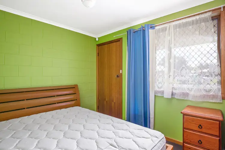 Sixth view of Homely unit listing, 1/2-6 Newnham Close, Newnham TAS 7248