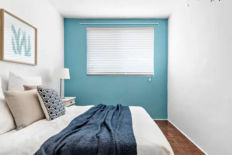 Sixth view of Homely apartment listing, 5/4 Fairway Close, Manly Vale NSW 2093