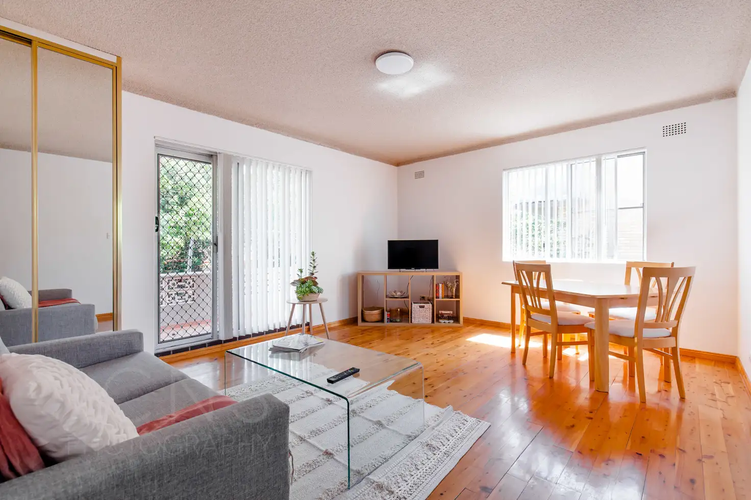 Main view of Homely apartment listing, 13/52-54 Pacific Parade, Dee Why NSW 2099