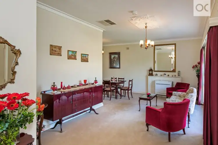 Second view of Homely house listing, 9 Sharpes Avenue, Fulham Gardens SA 5024