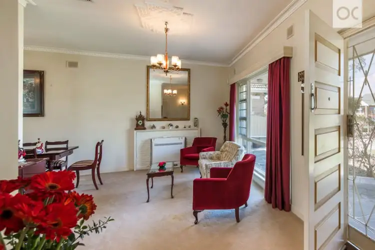 Third view of Homely house listing, 9 Sharpes Avenue, Fulham Gardens SA 5024