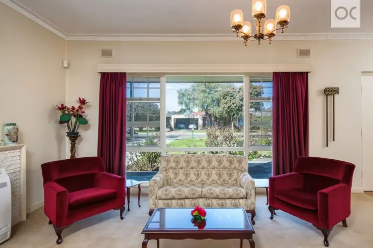 Fourth view of Homely house listing, 9 Sharpes Avenue, Fulham Gardens SA 5024