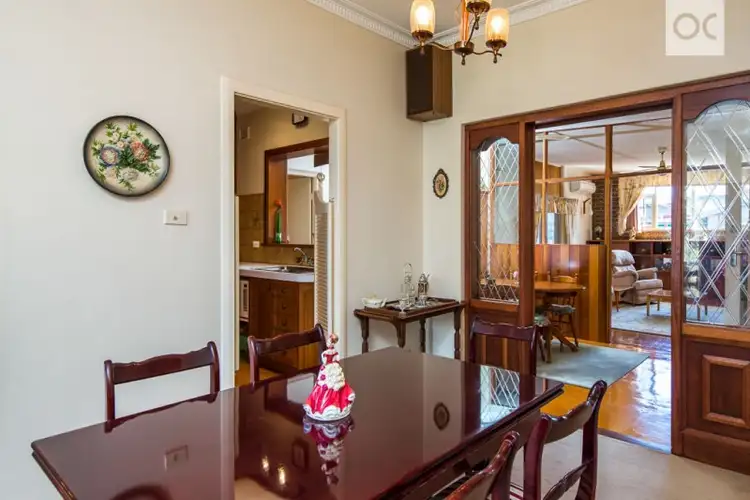 Fifth view of Homely house listing, 9 Sharpes Avenue, Fulham Gardens SA 5024