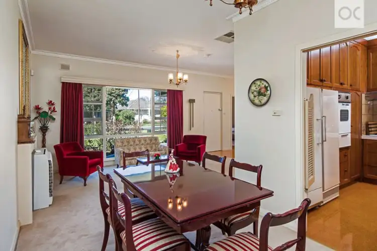 Sixth view of Homely house listing, 9 Sharpes Avenue, Fulham Gardens SA 5024