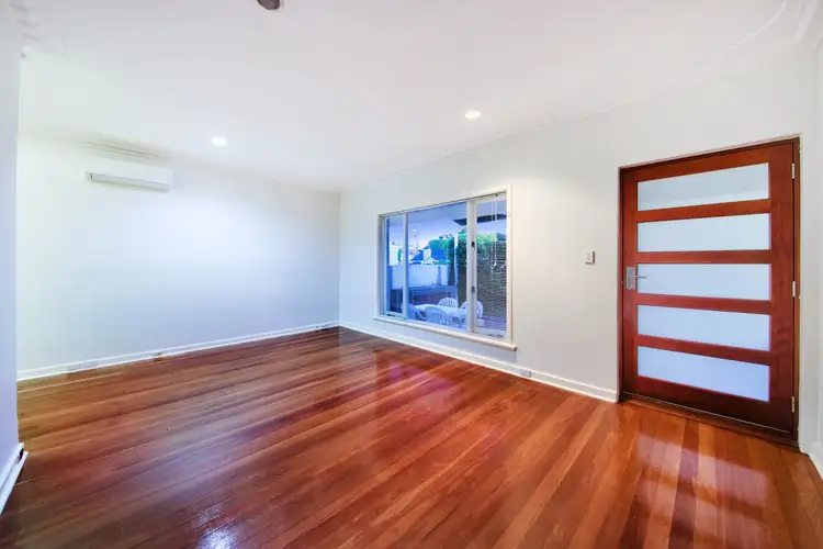 Sixth view of Homely house listing, 15 Warren Road, Yokine WA 6060