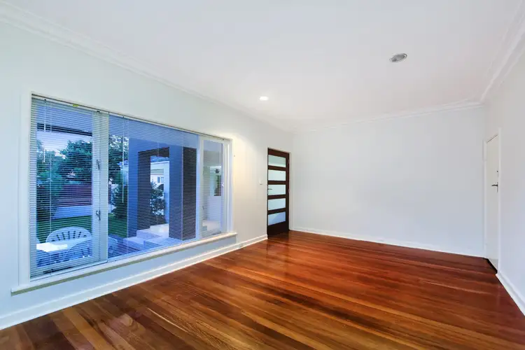 Seventh view of Homely house listing, 15 Warren Road, Yokine WA 6060