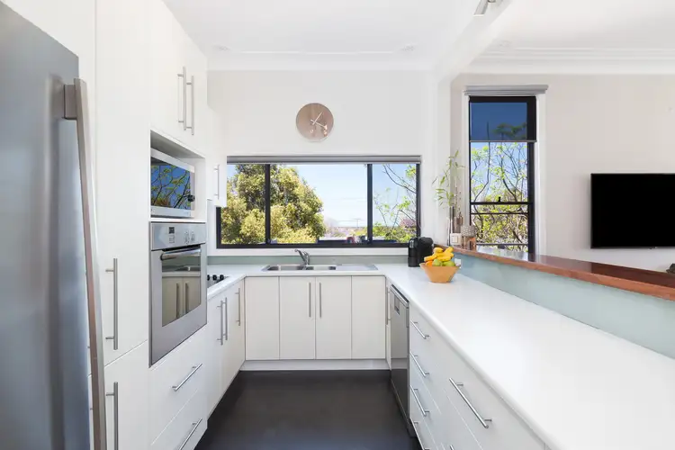 Fourth view of Homely house listing, 1 Heather Street, Loftus NSW 2232