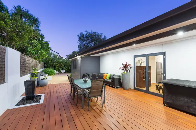 Fifth view of Homely house listing, 1 Heather Street, Loftus NSW 2232