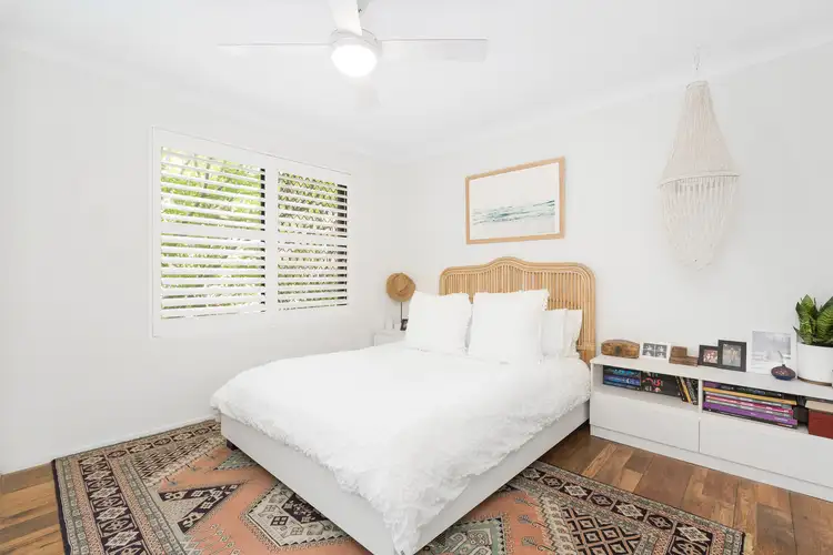 Fourth view of Homely apartment listing, 5/57-63 Wyanbah Road, Cronulla NSW 2230