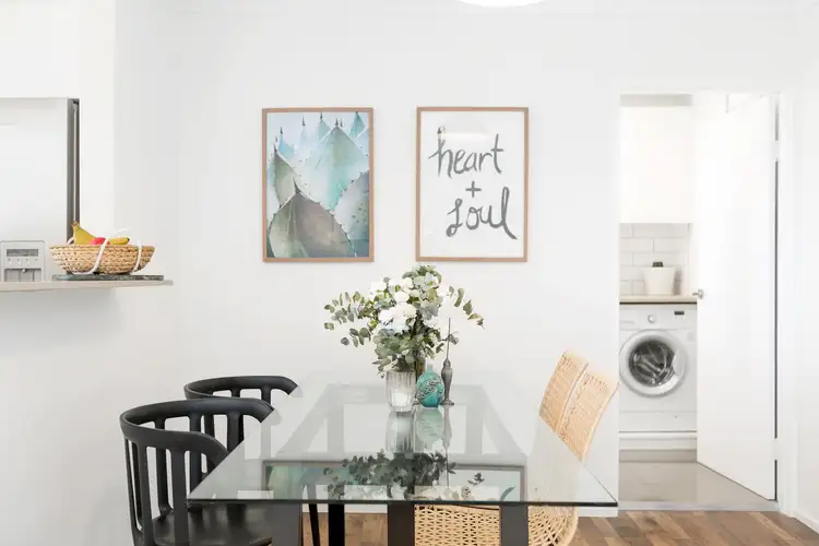 Fifth view of Homely apartment listing, 5/57-63 Wyanbah Road, Cronulla NSW 2230