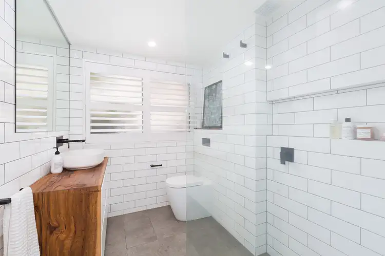 Sixth view of Homely apartment listing, 5/57-63 Wyanbah Road, Cronulla NSW 2230