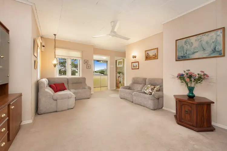 Second view of Homely house listing, 114 Holland Road, Holland Park QLD 4121