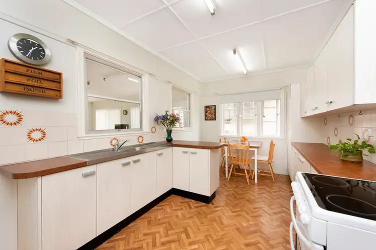 Third view of Homely house listing, 114 Holland Road, Holland Park QLD 4121