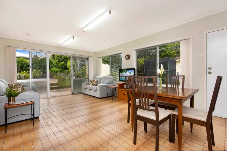 Fourth view of Homely house listing, 114 Holland Road, Holland Park QLD 4121