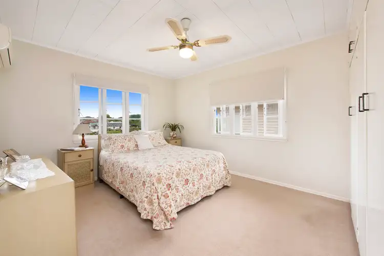 Sixth view of Homely house listing, 114 Holland Road, Holland Park QLD 4121