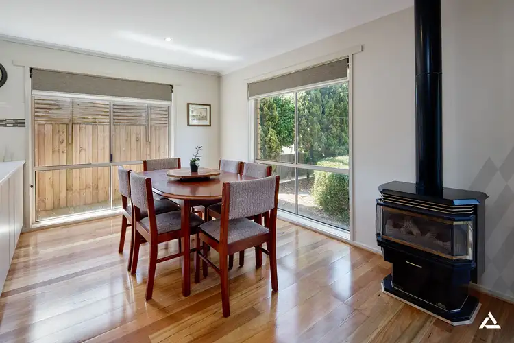 Third view of Homely house listing, 18 Alexander Street, Warragul VIC 3820