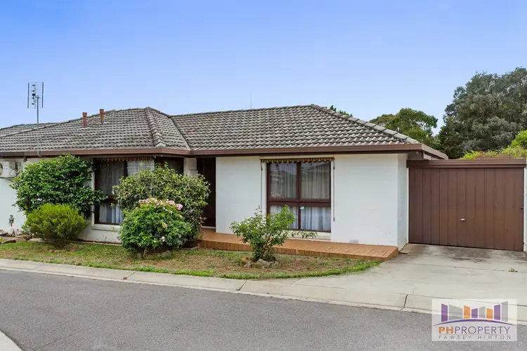 3/79 Somerville Street, Flora Hill VIC 3550