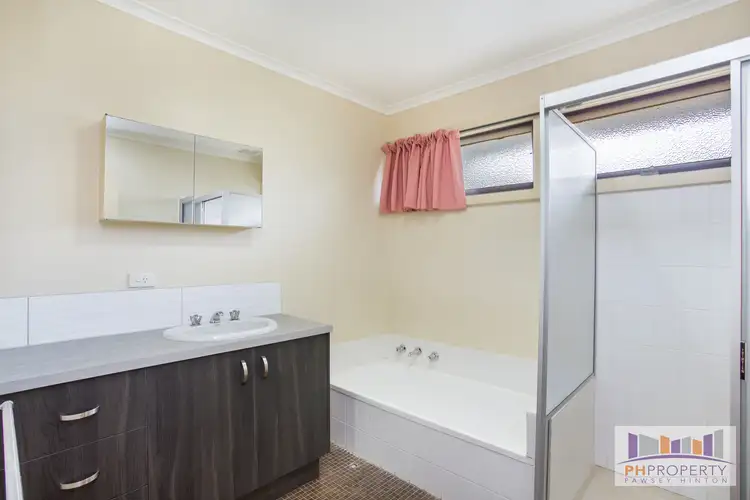 Fourth view of Homely unit listing, 3/79 Somerville Street, Flora Hill VIC 3550