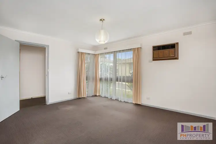 Fifth view of Homely unit listing, 3/79 Somerville Street, Flora Hill VIC 3550