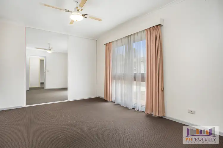 Sixth view of Homely unit listing, 3/79 Somerville Street, Flora Hill VIC 3550