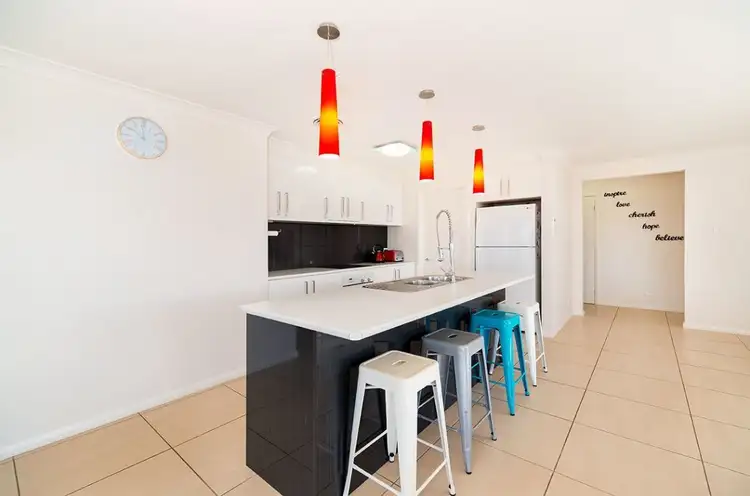 Second view of Homely house listing, 5 John Aarts Court, Mudgee NSW 2850