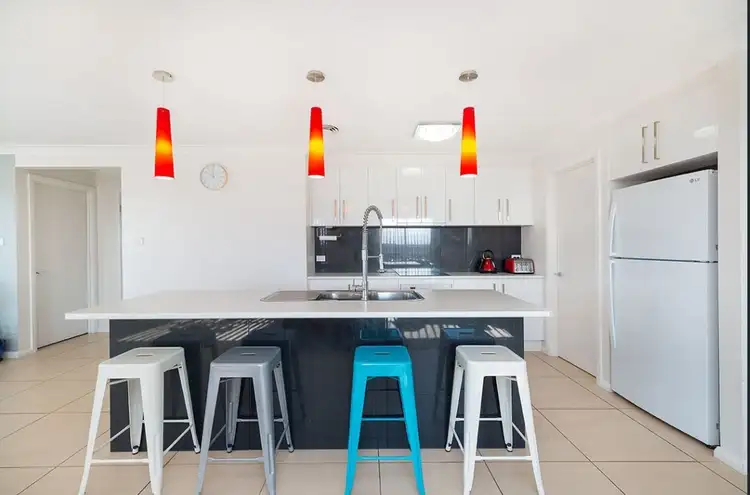 Fifth view of Homely house listing, 5 John Aarts Court, Mudgee NSW 2850