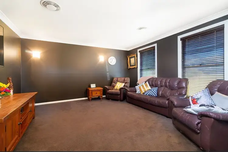 Sixth view of Homely house listing, 5 John Aarts Court, Mudgee NSW 2850