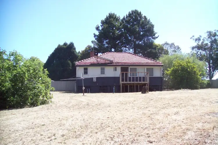 Fourth view of Homely house listing, 2 Bessell Crescent, Collie WA 6225