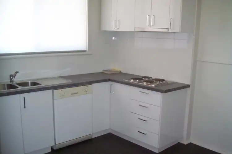Sixth view of Homely house listing, 2 Bessell Crescent, Collie WA 6225